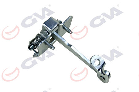 KAPI GERGİSİ ÖN MEGANE 1 7700828427