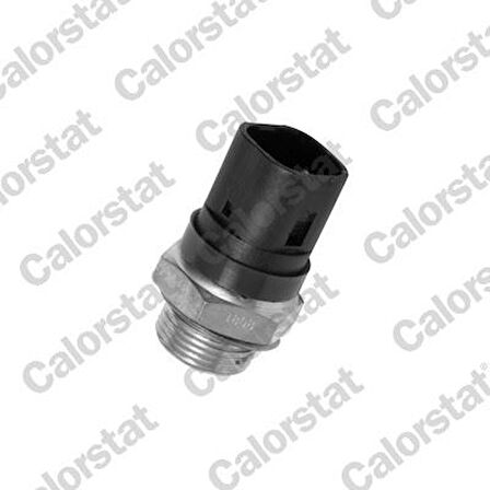 FAN MÜŞÜRÜ MEGANE LOGAN 1.6-1.8-2.0-MASTER 2.8 TDI F3 3 FŞL 1988-1978 1992-1982 TS1371 7700839072 7700798264