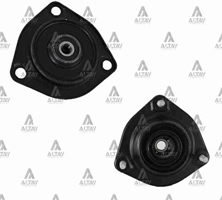 AMORTİSÖR KULESİ ELANTRA 2011-2016 ÖN 54610 310200