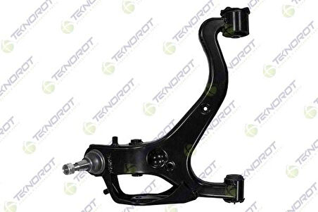 SALINCAK ON ALT SOL RANGE ROVER SPORT 1 L320 2006-2013 LR029306 LR029302 RBJ500456 RBJ5012