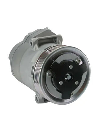 KLIMA KOMPRESORU ASTRA J MERIVA B A13DTE A13DTC A17DTC A17DT