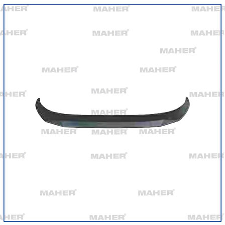 TAMPON ALT KORUYUCU KARLIK ELANTRA 2021 ÖN 86591 AA000