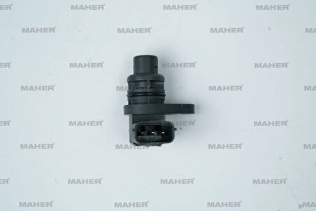 SENSÖR KİLOMETRE HIZ MAZDA 3 2003-2008 / MAZDA 2 / MAZDA 6 / CX-7 FN11 21 551