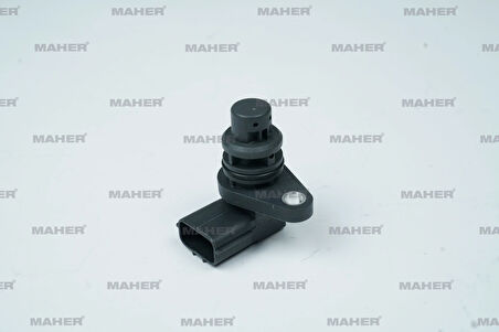 SENSÖR KİLOMETRE HIZ MAZDA 3 2003-2008 / MAZDA 2 / MAZDA 6 / CX-7 FN11 21 551