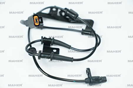 SENSÖR ABS I-20 2009-2014 ÖN SOL 95670 1J000