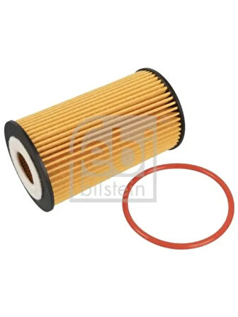 YAG FILTRESI ASTRA CLASSIC 9902 G H J VECTRA C 06 INSIGNIA A 0917 08 CORSA C D E CORSA D 0714 C