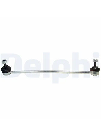 STABILIZER Z ROTU SAG P207 208 301 / C-ELYSEE C3 PICASSO 09