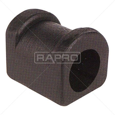 VİRAJ DEMİR ORTA LASTİGİ RENAULT 9 7700690355 (40 ADET)