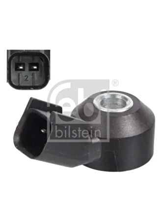 VURUNTU SENSORU TRS-ANSIT V184 0106 CONNECT 0413 B-MAX 12 C-MAX 0614 FOCUS III 11 MONDE IV 071