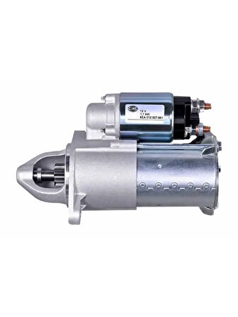 MARS MOTORU CHEVROLET AVEO - CRUZE / OPEL INSIGNIA A ASTRA H ASTRA J CORSA E  ZAFIRA B ZAFIRA C MOKK