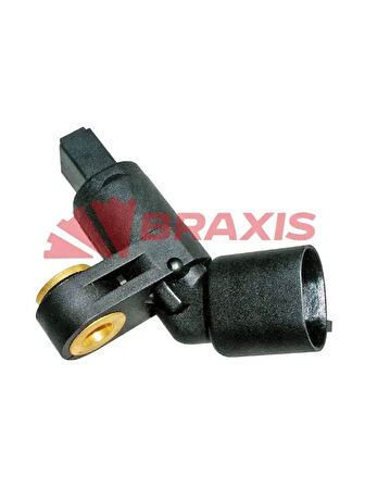 ABS KABLOSU SENSORU ON SOL AROSA CORDOBA IBIZA LEON TOLEDO OCTAVIA BORA CADDY CORRADO GOLF PASSAT PO