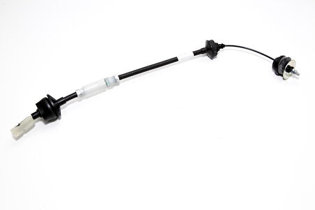 DEBRİYAJ TELİ XSARA 1997 2150 57 9625275680