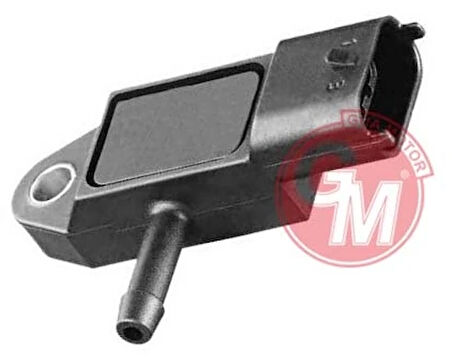 TURBO BASINÇ SENSÖRÜ RENAULT KANGOO 1.5 CLIO 1.5 LOGAN 1.5 MODUS 1.5 TRAFİC 1.9 SCENIC 1.9 8200225971 223657266R 22365