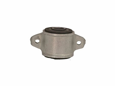 SALINCAK-DENGE KOL BURCU ON NISSAN INTERSTAR 20072002-20082006 5445000QAA