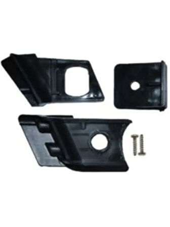 FAR TAMIR KITI SOL BMW E90-E36-E39
