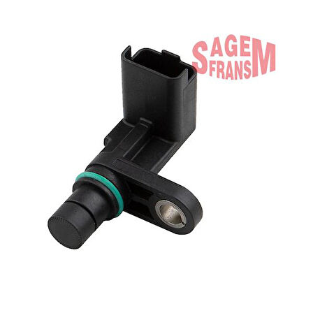 EKSANTRİK MİL DEVİR SENSÖRÜ ASTRA L-COMBO E-CORSA F-CROSSLAND-GRANDLAND-C3-C4-BERLINGO-P208- P2008-PARTNER-RIFTER-P508-P301-P308-C-ELYSEE-DS3-DS4-DS7 1.2 PURETECH-THP 1.2 XE-XHL-XHT 9688725080 3639486