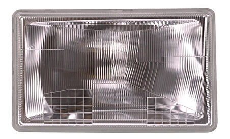 FAR SOL RENAULT R9 7702246169 7702131466