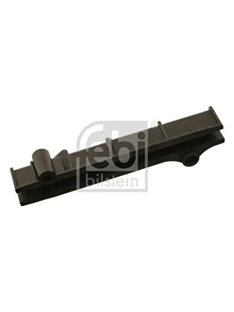 EKSANTRIK ZINCIR KIZAGI (OM601, OM602) 190 W201 8593 W124 8593 W210 9699 SPRINTER 9500 , ISTANA