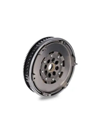 VOLAN (DMF) A-CLASS W169 0412 B-CLASS W245 0511