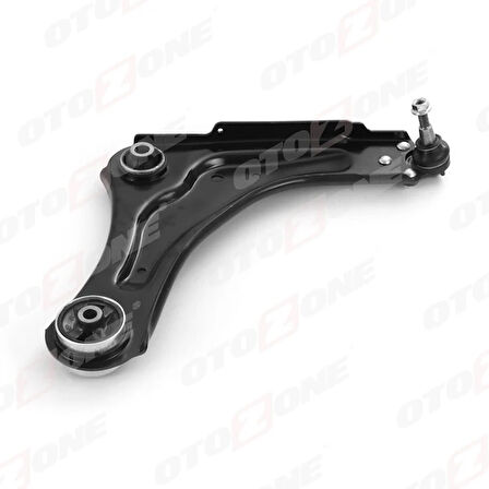 RENAULT LAGUNA COUPE SALINCAK SAG 10.2007-09.2008 545000002R