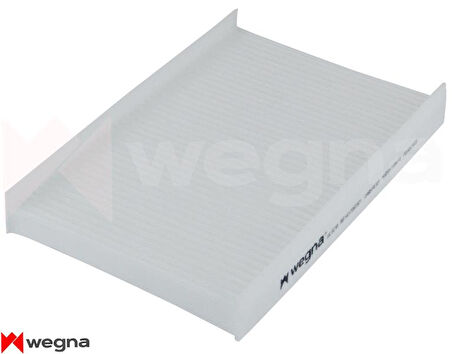 POLEN FİLTRESİ ALBEA 1.2-1.3JTD-1.4-1.5-165-1.7JTD PALIO 1.2-1.4-1.5 165-1.7D-1.9JTD 1996 CU 2629 7082301 7082928 71771732