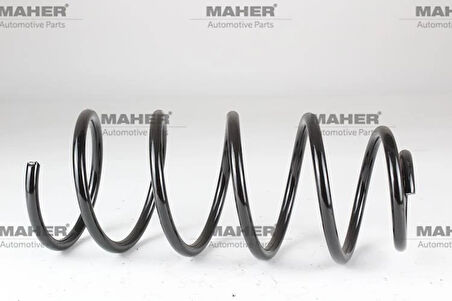 HELEZON YAYI GOLF4 / BORA / A3 / TOLEDO 1997-2004 ÖN 1J0411105P (2 ADET)