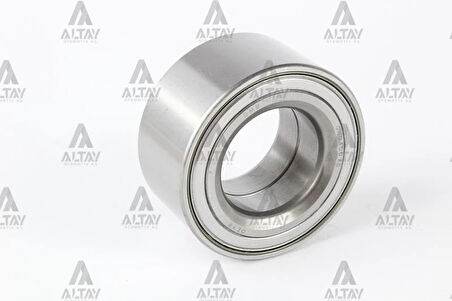 TEKER RULMANI MONDEO 3 ÖN 40X75X37 ABS Lİ 1S7J1K018AA