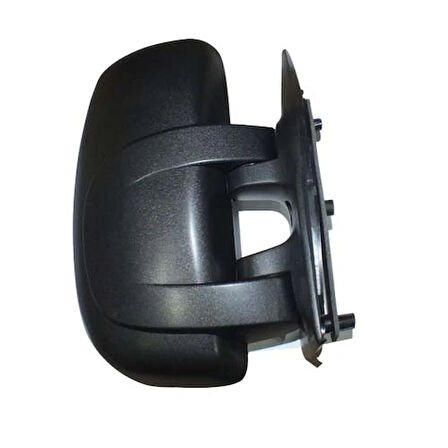 DIŞ DİKİZ AYNASI SAĞ MASTER-MOVANO 2004 MEKANİK KONVEKS VM-969R 4405183