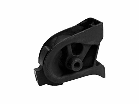MOTOR TAKOZU TOYOTA COROLLA E10 20071992-20031997 1236115170