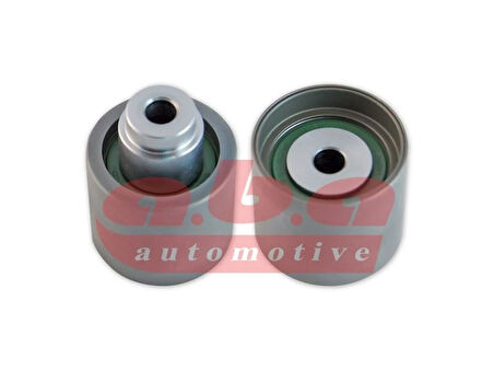 EKSANTRİK GERGİ RULMANI GOLF5-CADDY-JETTA-TRANSPORTER T5-A3-LEON 1.4-1.9 TDI AXB-BJB-BXE-AMF-BNV 2M216K297AA 038109244J 1221491