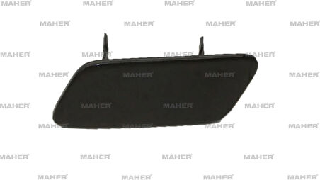 FAR YIKAMA KAPAĞI PASSAT 2010-2015 SOL 3AA955109AGRU