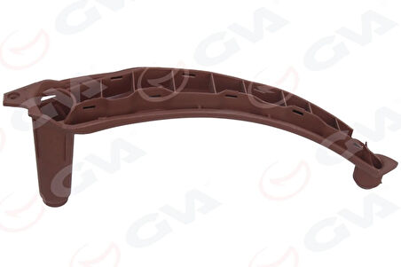 KAPI TUTAMAGI ON ARKA SAĞ KAHVE BMW E70 E71 2006-2014 51416969408