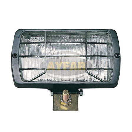 SİS FARI DOĞAN SLX DOĞAN KARTAL ŞAHIN 6030120 32600722