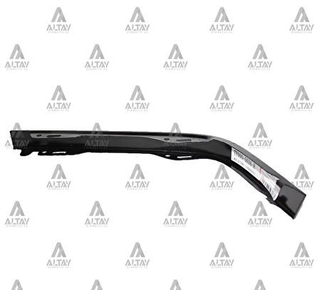 STOP ALT ÇITASI COROLLA 1993-1998 AE-101 SAĞ 52552 12030