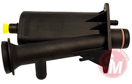 YAĞ BUHAR EMİCİ RENAULT LAGUNA 2 TRAFIC 1.9 DCI 8200707066 8200082486 8200040575