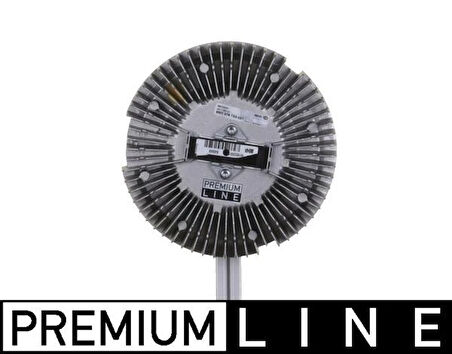 FAN TERMIGI BMW M62 N62 N73 E65 E66 E53 . LAND ROVER RANGE ROVER 3 VOGUE L322 17417505109 PGB000040