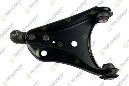 SALINCAK KOMPLE SOL RENAULT CLIO 2 1998-2005 KANGOO 1997 CLIO THALIA SYMBOL 2000 8200942407 8200197179 8200737123
