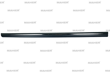 BANT KAPI PASSAT 2010-2015 (NİKELAJLI) ÖN SOL 3AA854939AGRU