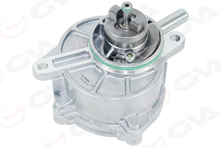 VAKUM POMPASI MERCEDES OM611 OM646 W203 CL203 W204 W211 W639 B906 A6462300165