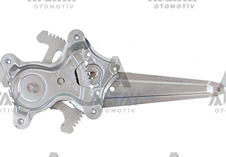 CAM KRİKOSU COROLLA MANUEL 1998-2002 ARKA SOL 69840 12290