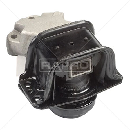 MOTOR TAKOZU SAG P307-P308-P3008-P5008-BERLINGO-PARTNER-C4 2-DS5 1.6 HDİ 1807 GF 1807 EV 1807 102