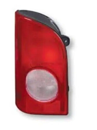 STOP LAMBASI SOL HYUNDAI H100 YM MINIBUS 9705