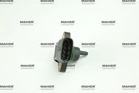 SENSÖR MAP ACCENT 2006 ERA / TUCSON 2004-2010 / 9-20 2011-2014 / I-20 2009-2015 / I-30 2007-2011 / BLUE 2011 / SORNTO 2006-2011 / CEED 2008-2011 / CERATO 2004-2009 / RIO 2006-2011 DIZEL 39300 84400