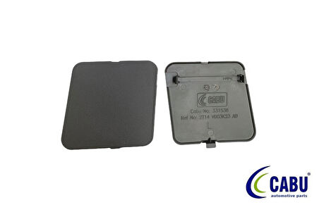 ON TAMPON CEKI DEMIR KAPAGI SOL CONNECT 2002-2006 2T145003K23AB (10 ADET)