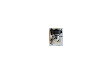 MOTOR TAKOZU SAĞ RENAULT CLIO 5 2019 1.0 TCE 112104949R 112323904R 112103664R