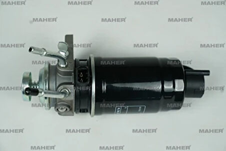 YAKIT FİLTRESİ KOMPLE (MAZOT) BONGO 2012 31970 4E100