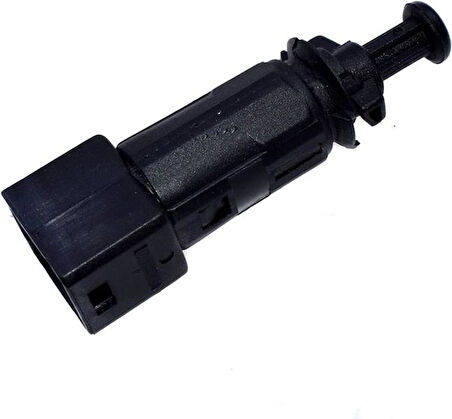 FREN MÜŞÜRÜ MASTER 2 2001-2007 KANGOO 1997 CLIO 2 1998 MEGANE 1 1999-2003 THALIA 1 1998 TRAFIC 2 2001-2006 SAN DERO 2008LOGAN 2006MOVANO A 2001VIVARO A 2001-2006 1.2 1.4 1.5DCI 1.6 1.9DCI 2.0DCİ 2.5DCI 2 FİŞLİ SİYAH 7700414986 7700842697 4500684