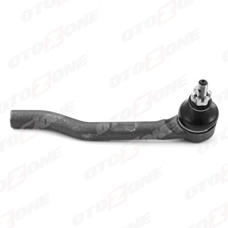 ROT BAŞI DIŞ SAĞ HONDA JAZZ 1.4L L13A GD 2002-2007 / CITY 1.4L L13A GE 2003-2008 53540SELT01 53540SAA003
