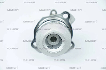 DEVİRDAİM MASTER 3 2010 ÇİFT TEKER 2.3 DCI (M9T) / NAVARA 2016 2.3 DCI - YS23 8200944976