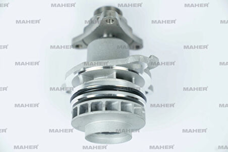 DEVİRDAİM MASTER 3 2010 ÇİFT TEKER 2.3 DCI (M9T) / NAVARA 2016 2.3 DCI - YS23 8200944976